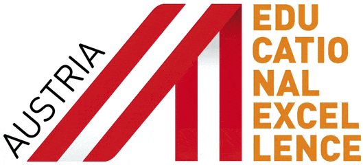 web_AUT-EducationalExcellence