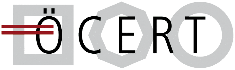 web_oecert