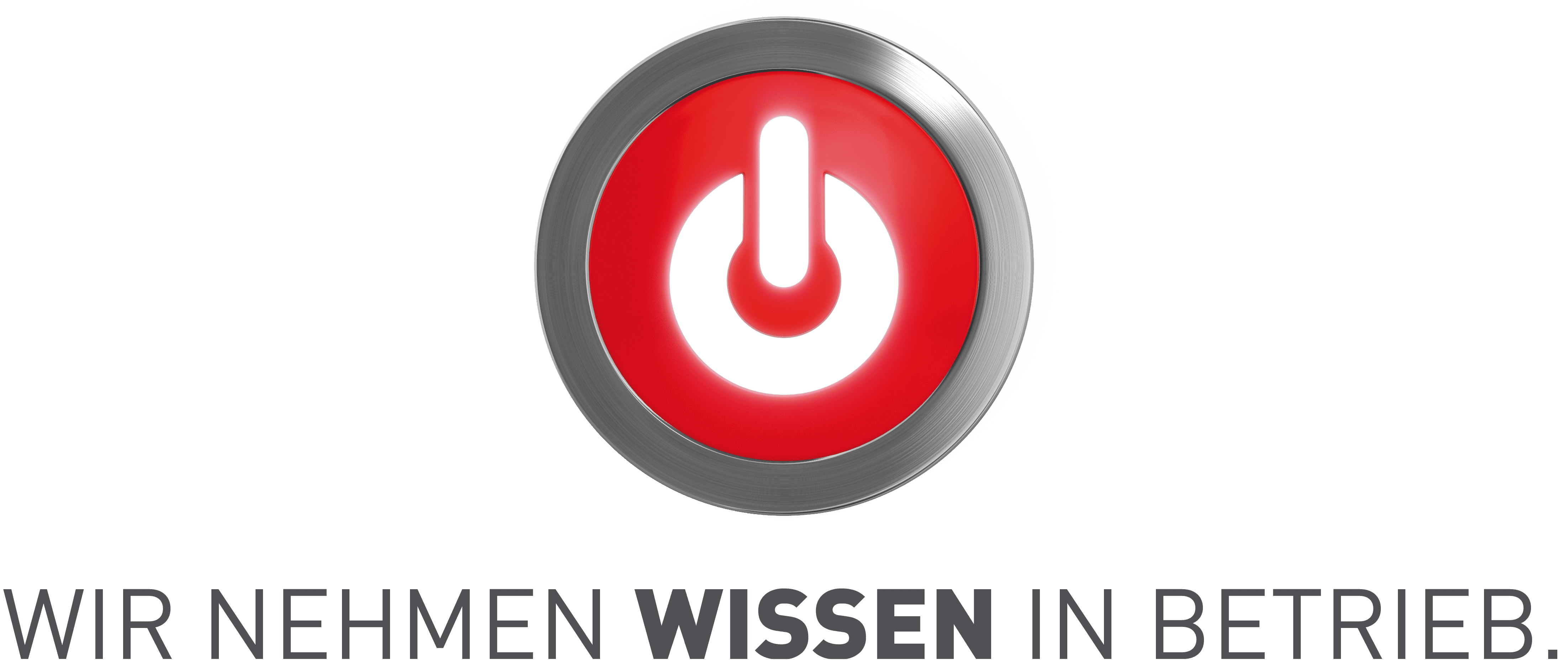 wir-nehmen-wissen-in-betrieb