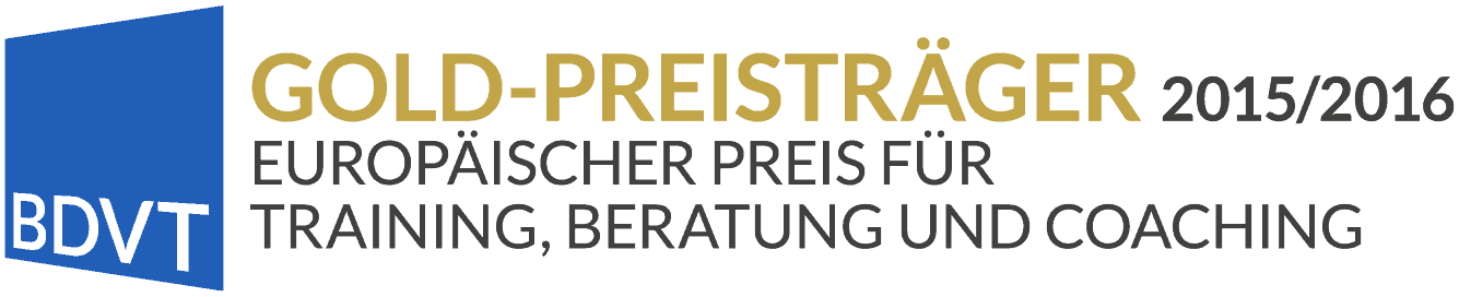 Europaeischer-Trainingspreis-15-16