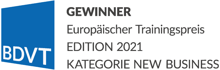 Europaeischer-Trainingspreis_New-Business_2021