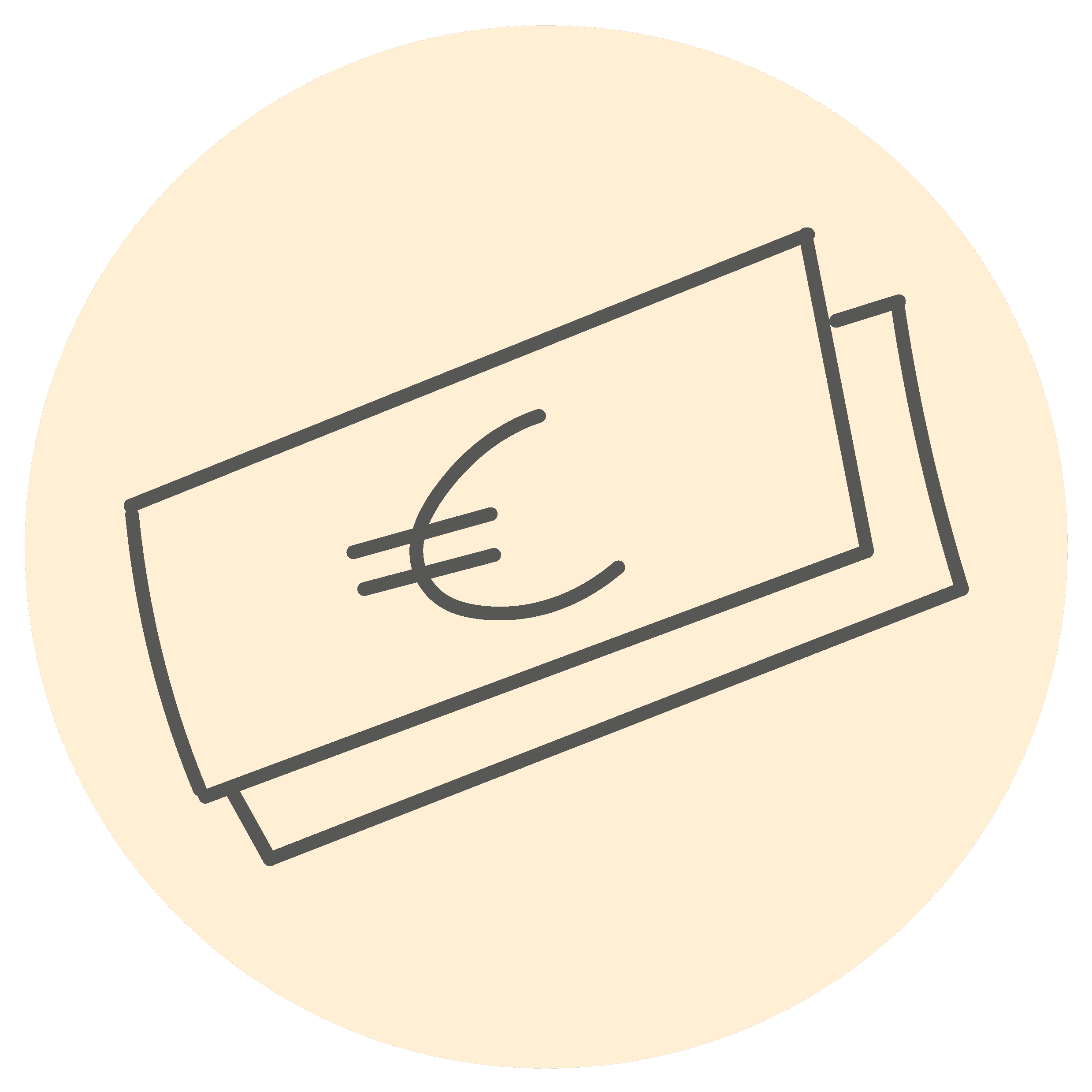 Grund-3