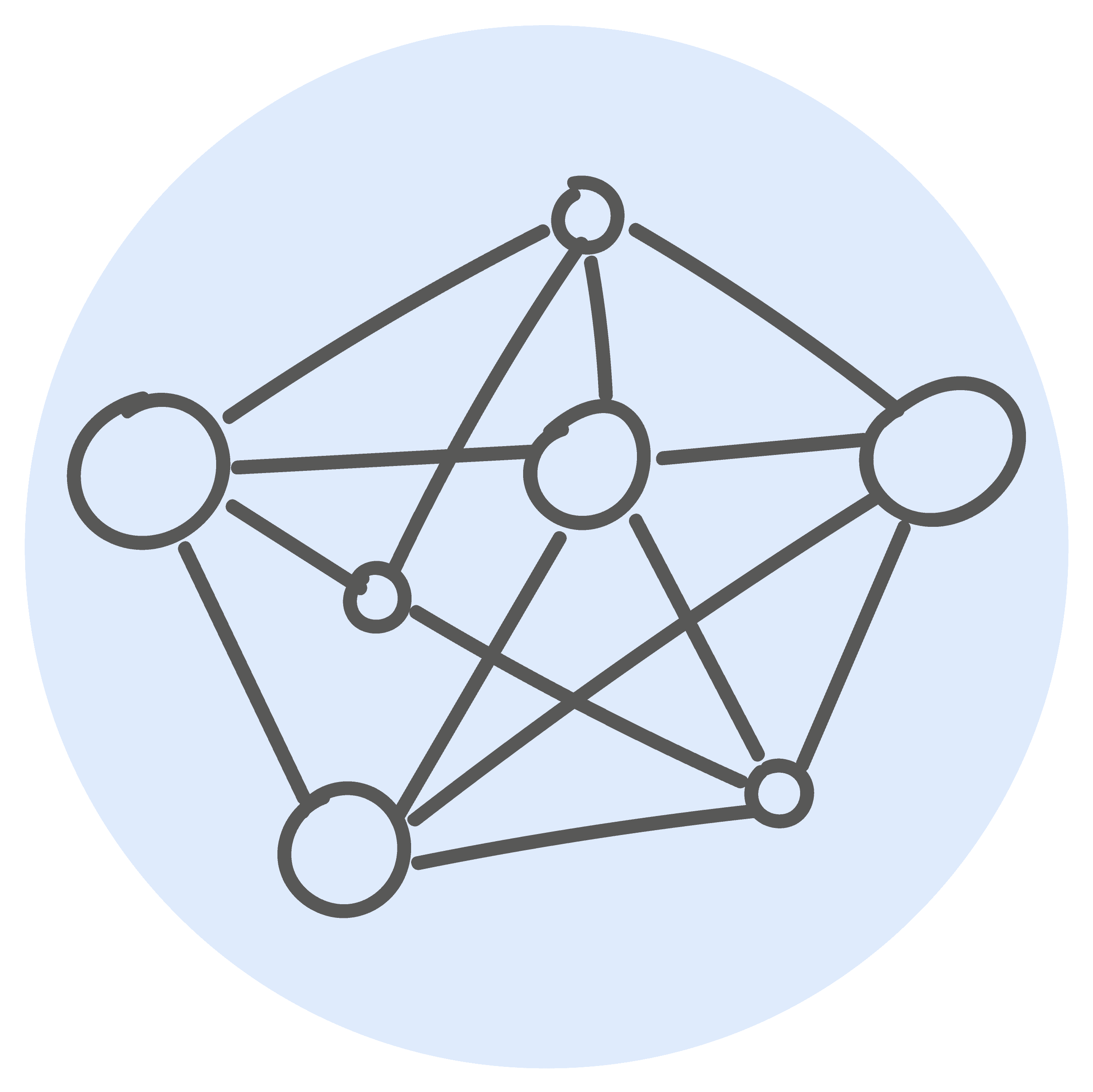 Seminar-Kommunikation