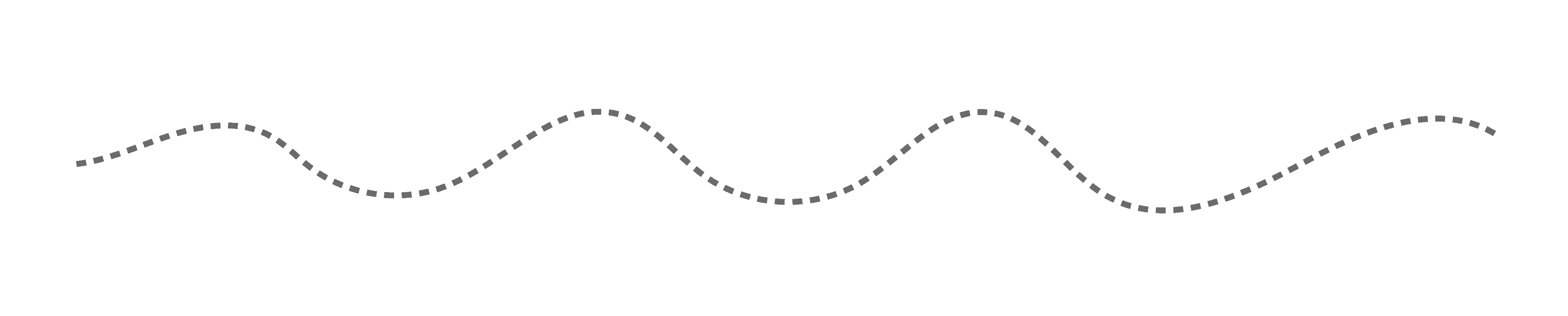 Wellenlinie-06