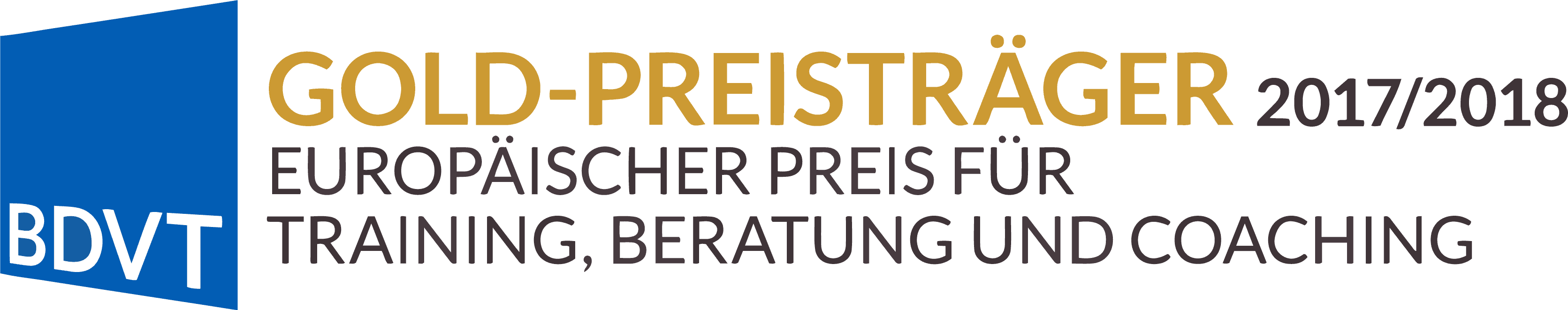 ep trainingspreis gold bdvt 17_18