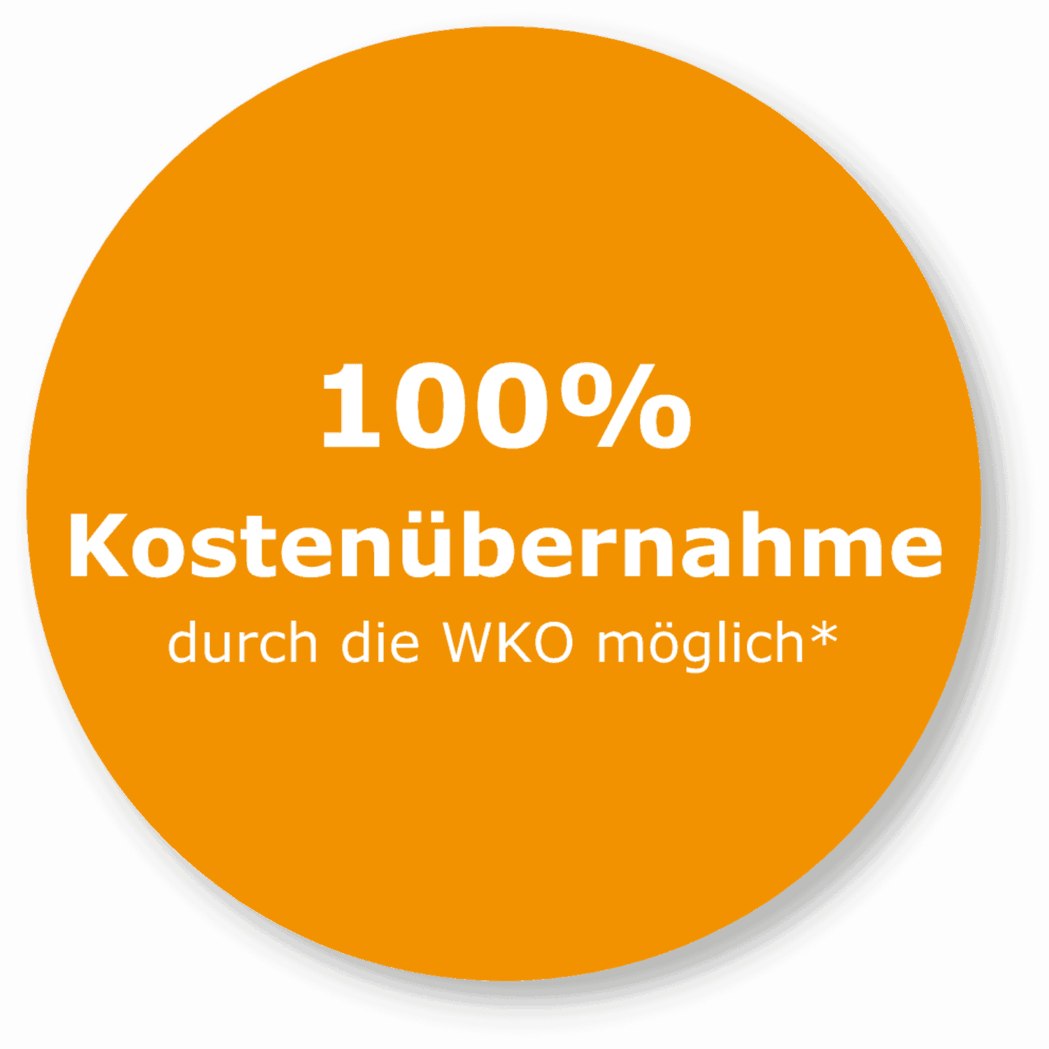 100_wko_kostenübernahme