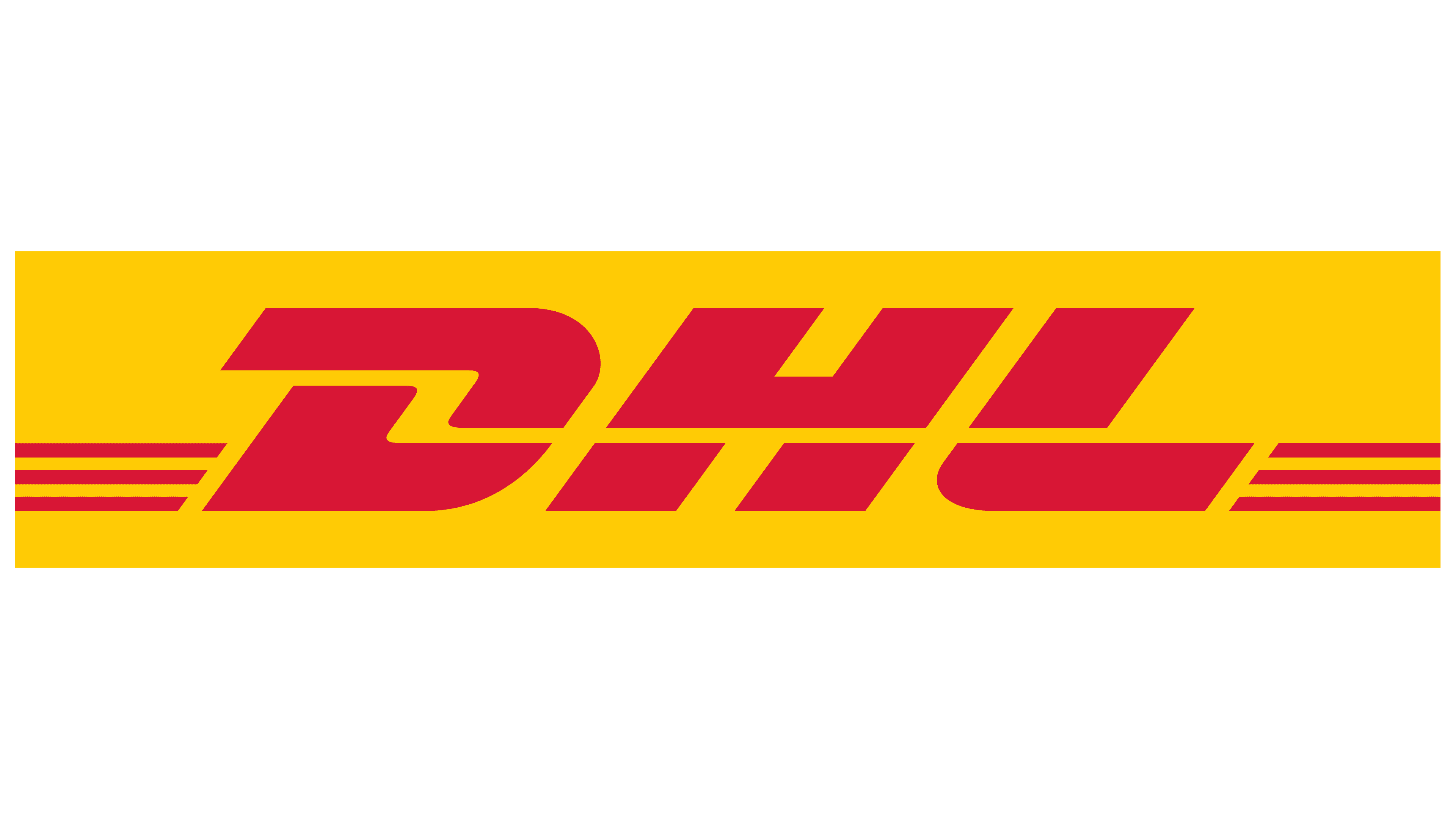 DHL Global Forwarding (Austria)
