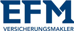 EFM Hollabrunn-Tullnerfeld